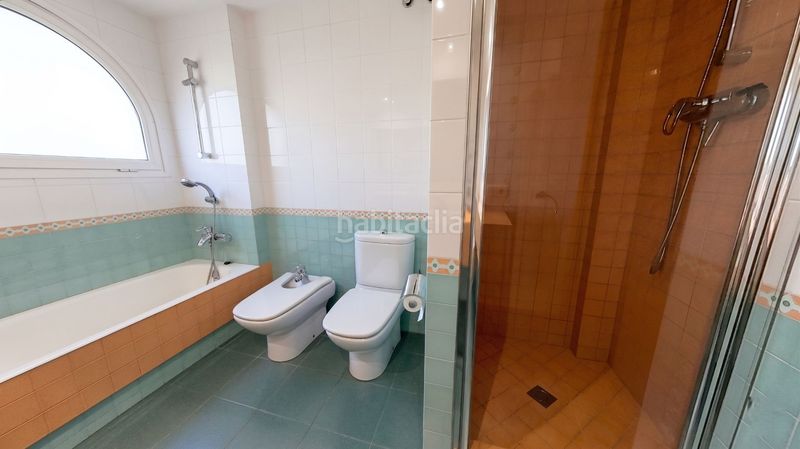 Foto 3dab354b-a36d-49a1-b038-76dbae8bfc38. Casa amb calefacció aparcament piscina a Mas Lluí Sant Feliu de Llobregat