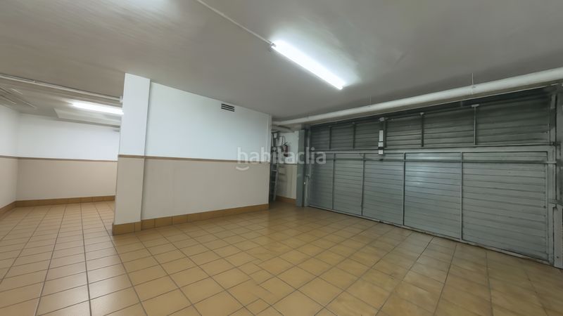 Foto 44395cb4-7f43-4d84-9651-ff552d4b6f77. Casa amb calefacció aparcament piscina a Mas Lluí Sant Feliu de Llobregat