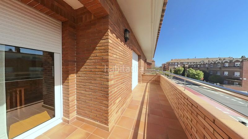 Foto 6838a9fc-359a-43b2-b816-44cc8b6b0181. Casa amb calefacció aparcament piscina a Mas Lluí Sant Feliu de Llobregat