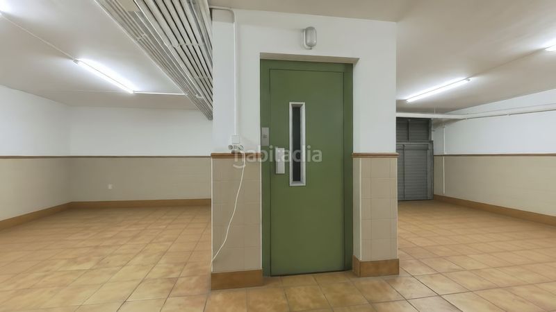 Foto 72631f40-30cf-4cde-b1f3-d0e1ae9e10b1. Casa amb calefacció aparcament piscina a Mas Lluí Sant Feliu de Llobregat