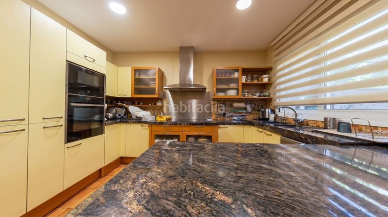 Foto 81883f3e-deb9-4b55-8270-2968fa4b3f15. Casa amb calefacció aparcament piscina a Mas Lluí Sant Feliu de Llobregat