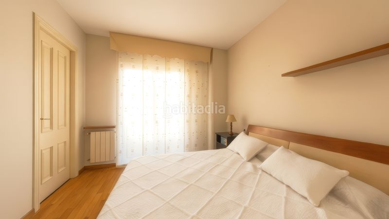 Foto 84d65b53-2677-4608-bf34-d845a8bdaa5f. Casa amb calefacció aparcament piscina a Mas Lluí Sant Feliu de Llobregat