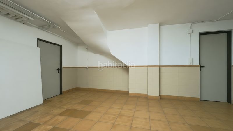 Foto 92da7a74-58c1-4e75-a76c-bff6d0a222c0. Casa amb calefacció aparcament piscina a Mas Lluí Sant Feliu de Llobregat