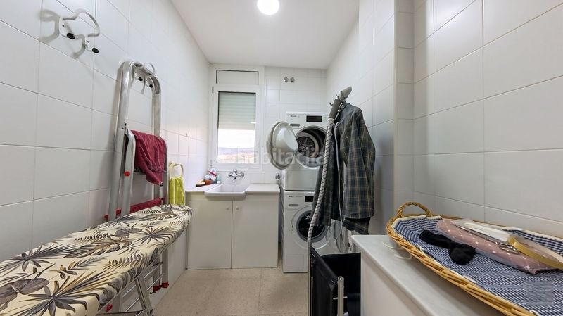 Foto e1e5a2fe-d3a1-47cf-a7f3-f9694a00fcf5. Casa amb calefacció aparcament piscina a Mas Lluí Sant Feliu de Llobregat