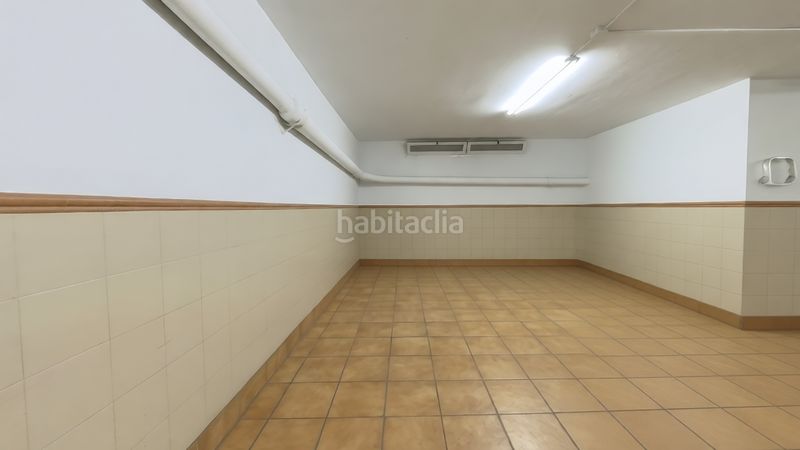 Foto fc8c65f6-157a-4951-aa16-832276bf71f2. Casa amb calefacció aparcament piscina a Mas Lluí Sant Feliu de Llobregat