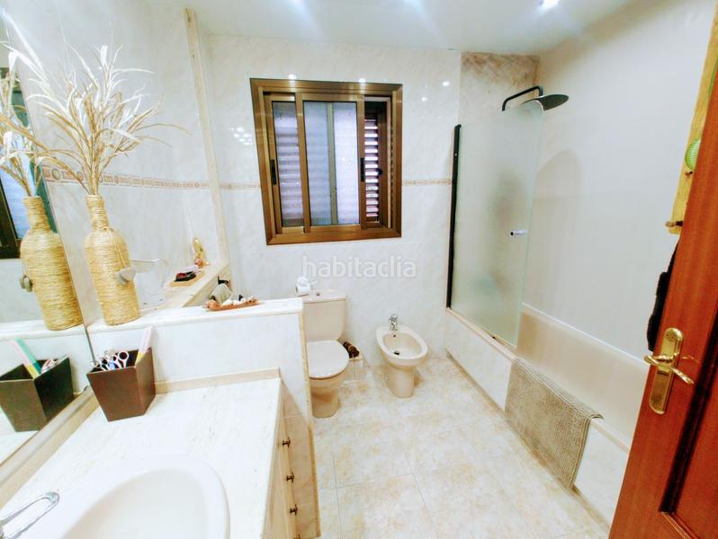 Foto 1b870bdb-1e0b-4c4a-993e-a45747f5dcf7. Haus mit heizung pool in Calafell residencial Calafell