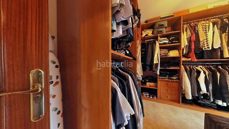 Foto 1da4d9b9-1344-4b75-9d90-66e430e423bb. Haus mit heizung pool in Calafell residencial Calafell