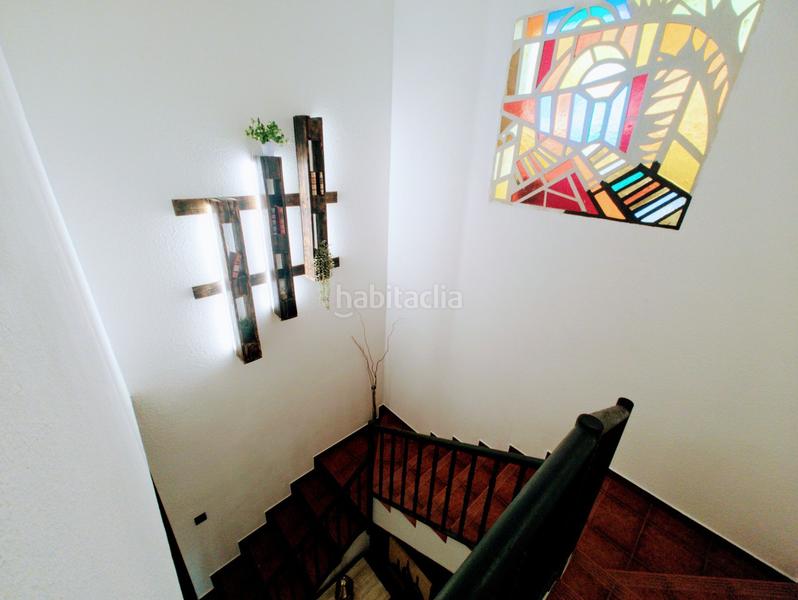 Foto 2a6f7f6d-2fd5-4be4-81ca-94a934fcfc58. Haus mit heizung pool in Calafell residencial Calafell