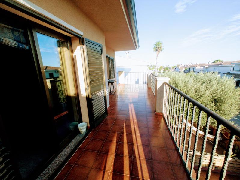 Foto 2b1b4880-66ea-4c3b-a800-0175b6294c85. Haus mit heizung pool in Calafell residencial Calafell