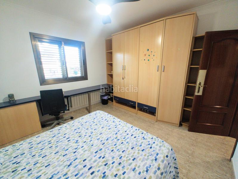 Foto 3379fb5c-a9c1-457f-993c-562587acc259. Haus mit heizung pool in Calafell residencial Calafell