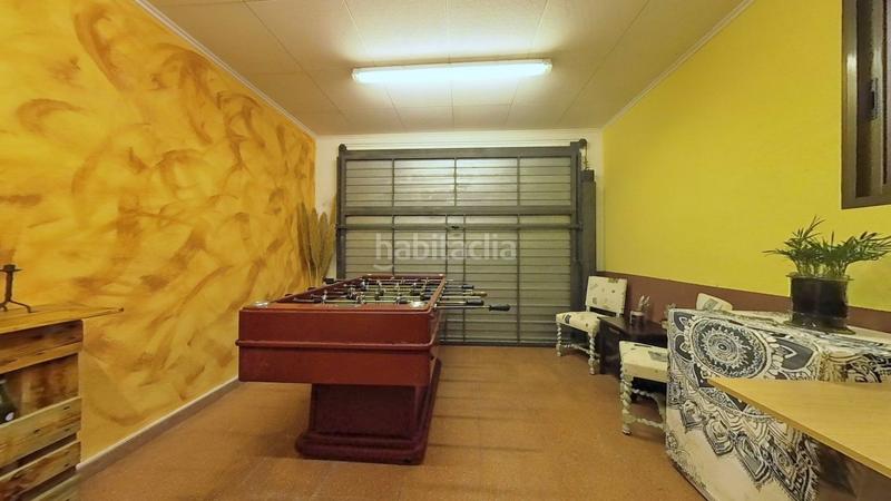 Foto 3cb6f204-fa37-4c9f-b85e-f87087b276d4. Haus mit heizung pool in Calafell residencial Calafell