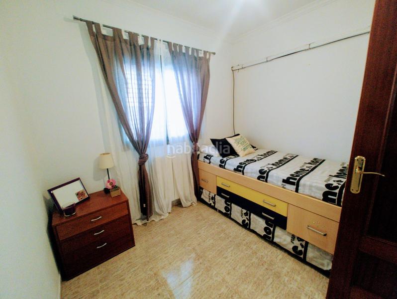 Foto 3d26b932-0f48-4cd4-b58e-d01e192485ae. Haus mit heizung pool in Calafell residencial Calafell