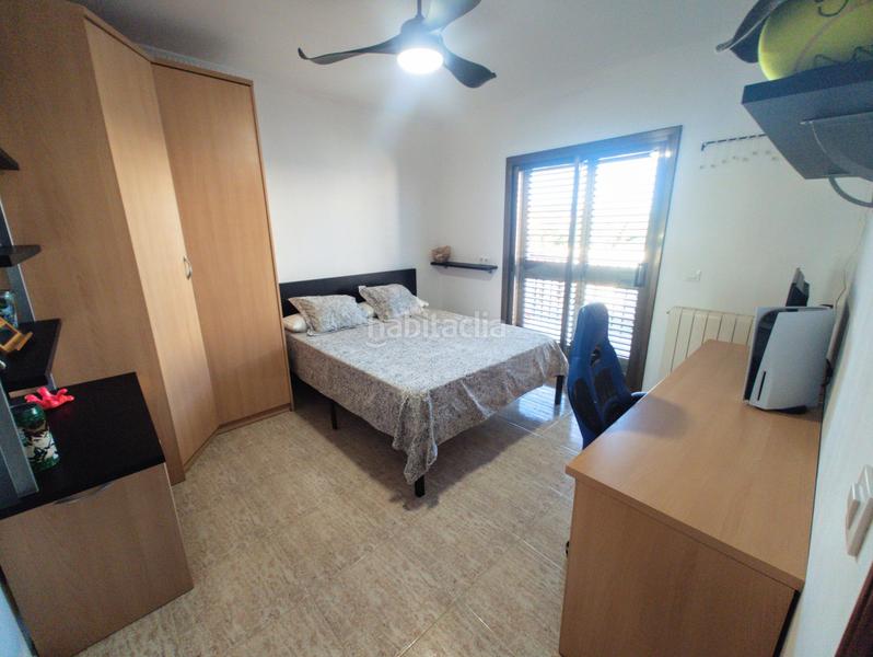 Foto 467213f0-7b5a-4ca1-9dd2-eeb2e0a471b7. Haus mit heizung pool in Calafell residencial Calafell