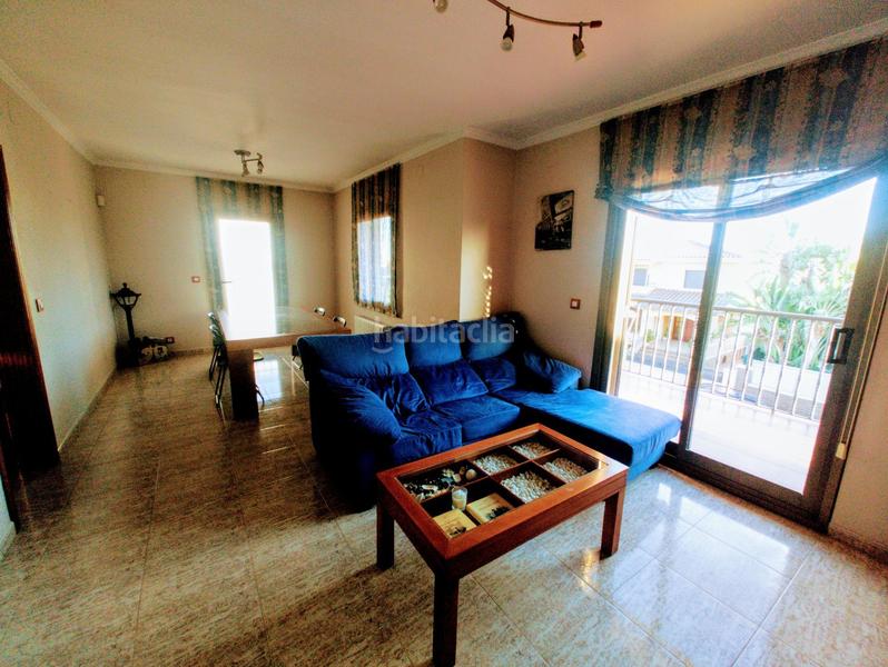 Foto 50098bf9-741b-4087-8b64-316b0339ae5c. Haus mit heizung pool in Calafell residencial Calafell