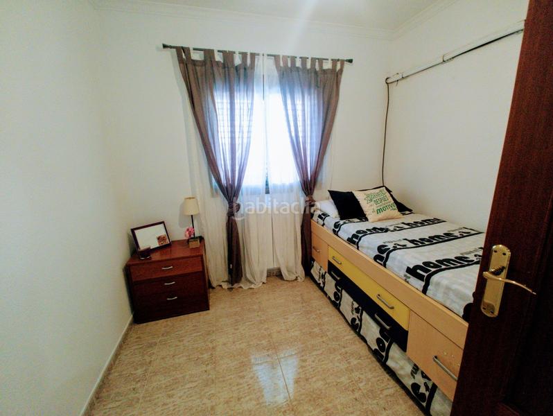 Foto 54038899-53be-42a0-af5d-421bcc91f399. Haus mit heizung pool in Calafell residencial Calafell