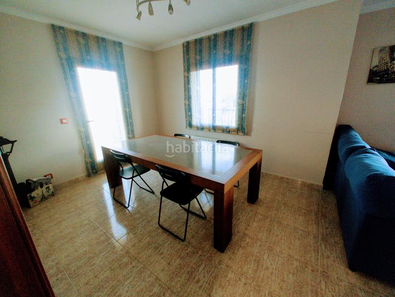 Foto 5bf4360a-a7d9-4c2f-91ff-2998c30ec4ea. Haus mit heizung pool in Calafell residencial Calafell