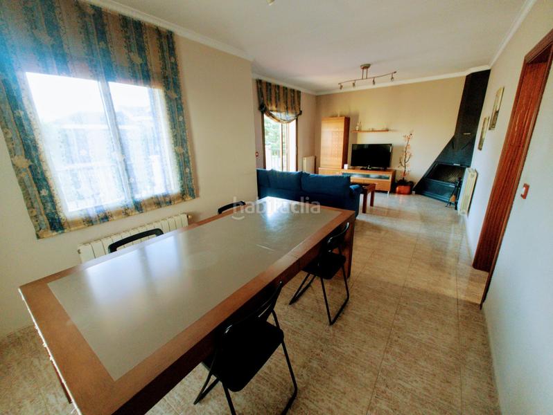 Foto 60821fbb-eb63-47a1-a9b3-6fbab19781b9. Haus mit heizung pool in Calafell residencial Calafell