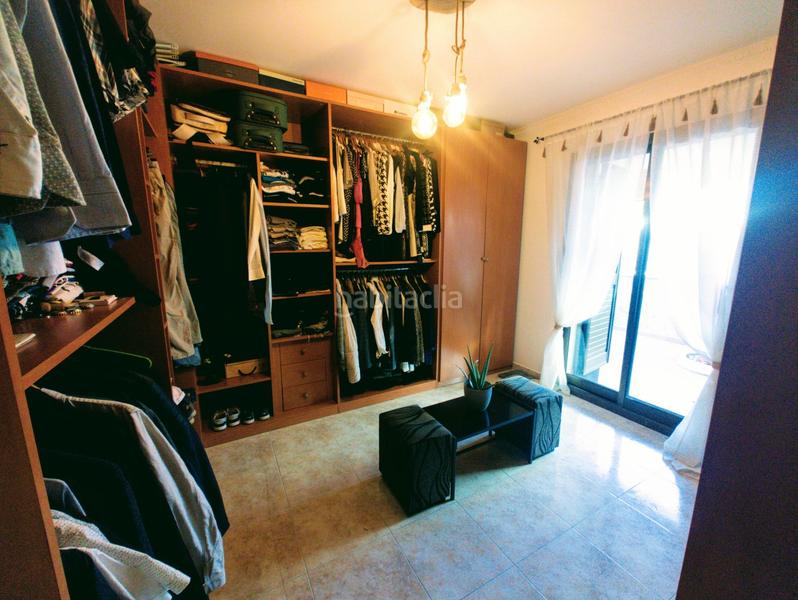 Foto 77969fca-c36f-4641-8b8c-7efa5ab76363. Haus mit heizung pool in Calafell residencial Calafell