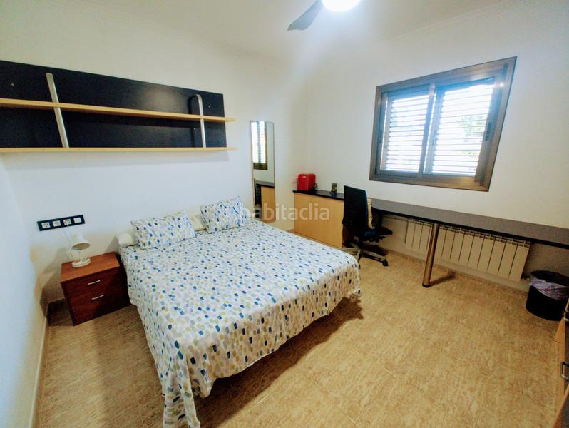 Foto 7b6ec1af-7b45-4338-b8e8-e040947fc384. Haus mit heizung pool in Calafell residencial Calafell