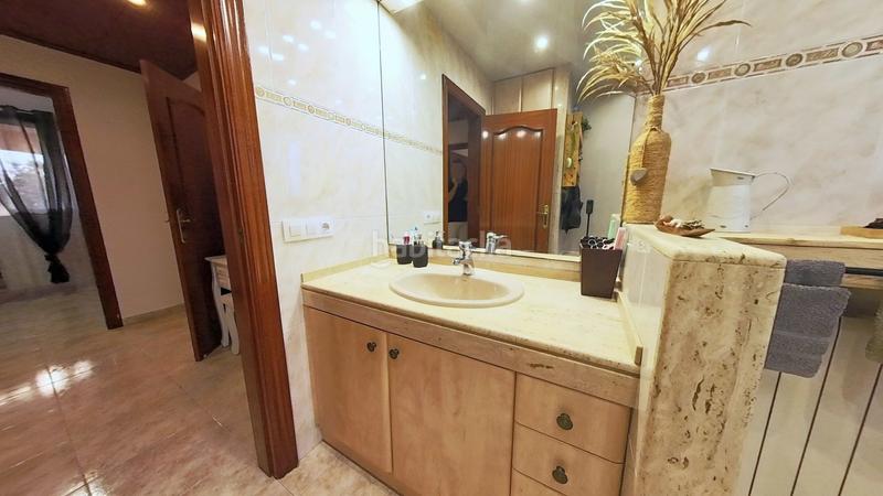 Foto 8162b3fc-4b60-49e7-a29a-cd2b1820fa06. Haus mit heizung pool in Calafell residencial Calafell