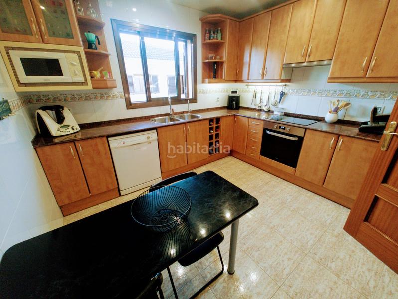 Foto 82b9c6e1-0675-4a31-9f77-df3d11695756. Haus mit heizung pool in Calafell residencial Calafell