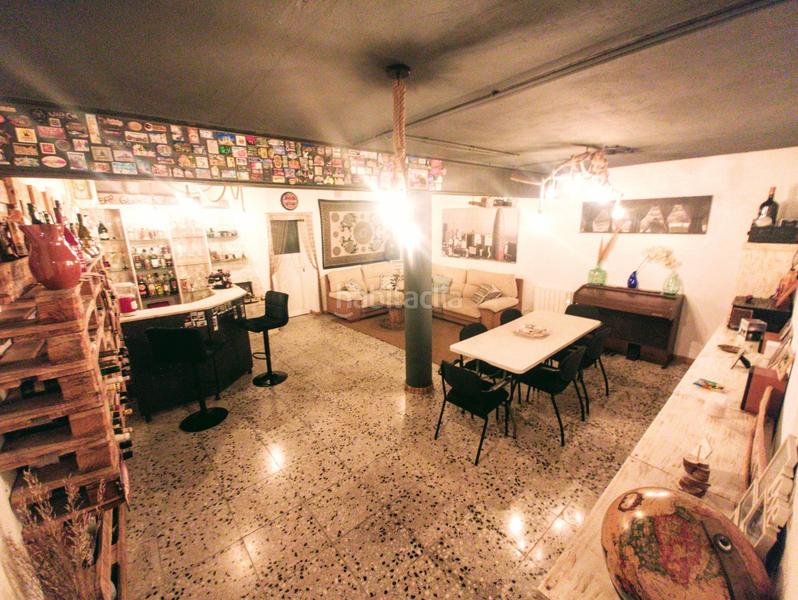 Foto 90f6b270-609a-46ca-ac9b-36e5f60d79e8. Haus mit heizung pool in Calafell residencial Calafell