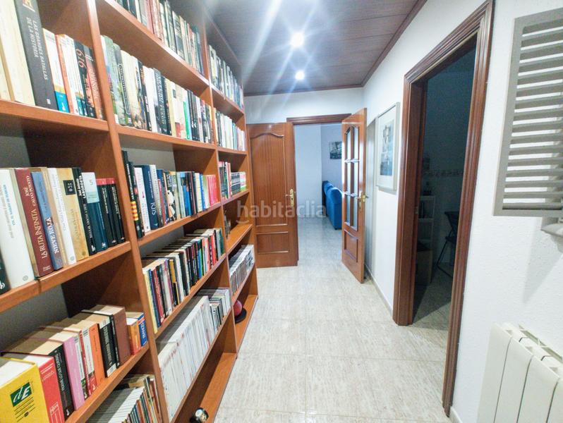 Foto 9b2fa6a5-4882-4962-b2ca-c27fdc408dc4. Haus mit heizung pool in Calafell residencial Calafell