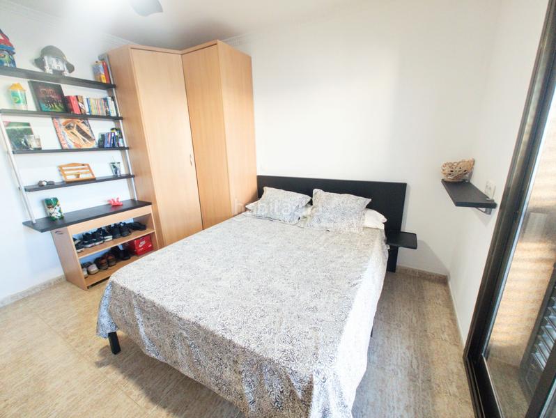 Foto 9ca1e8fb-9469-4197-a814-af837d79c3a6. Haus mit heizung pool in Calafell residencial Calafell