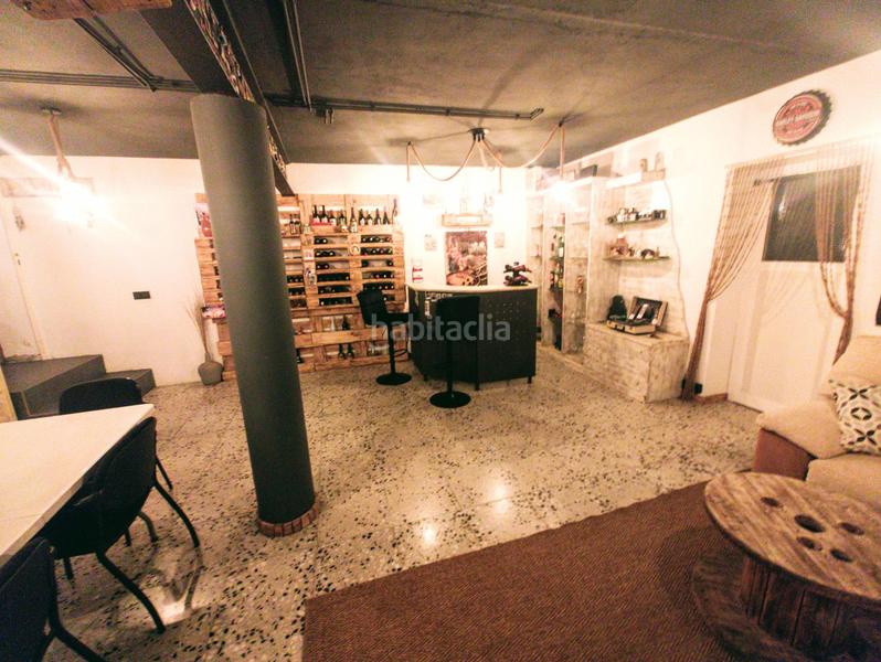 Foto a1aedf41-cb20-4297-a5ef-2a29f7bb3e49. Haus mit heizung pool in Calafell residencial Calafell