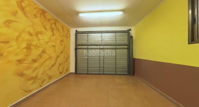 Foto a32bcd5a-f17e-455d-9054-10445f565700. Haus mit heizung pool in Calafell residencial Calafell