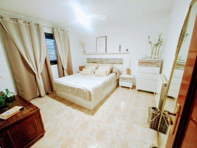 Foto a86e67fc-4deb-442d-a44b-666bc7e6575c. Haus mit heizung pool in Calafell residencial Calafell