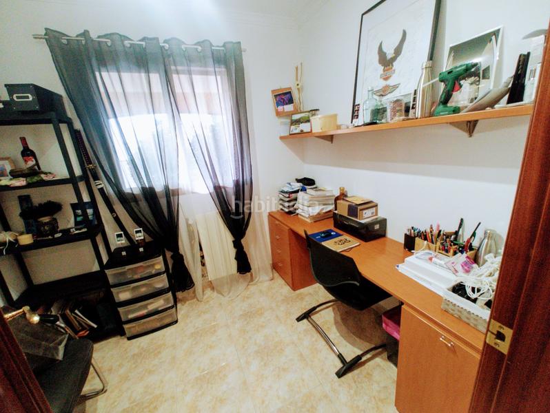 Foto a9745518-bf63-486c-bfb1-192a642fb8d1. Haus mit heizung pool in Calafell residencial Calafell