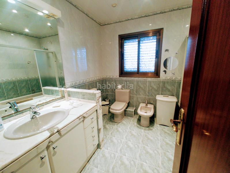 Foto afc84594-905c-4d67-91ae-1460b8b82056. Haus mit heizung pool in Calafell residencial Calafell