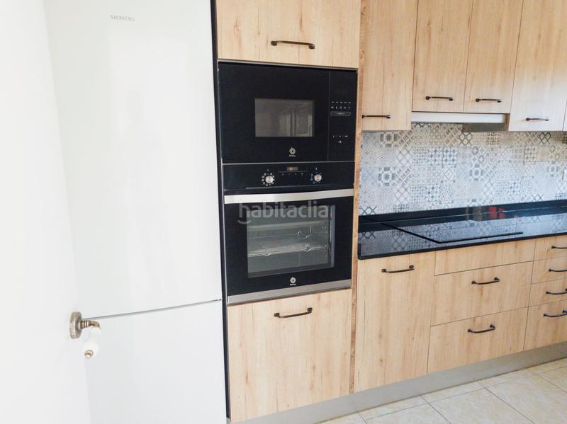 Foto 07556200-ecf6-4a93-b3cb-32f23c3460c4. Appartamento in Calafell poble Calafell