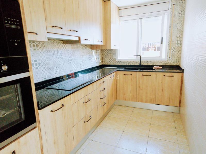 Foto 1bdeae57-8275-4290-af5b-9eabb2921009. Appartamento in Calafell poble Calafell