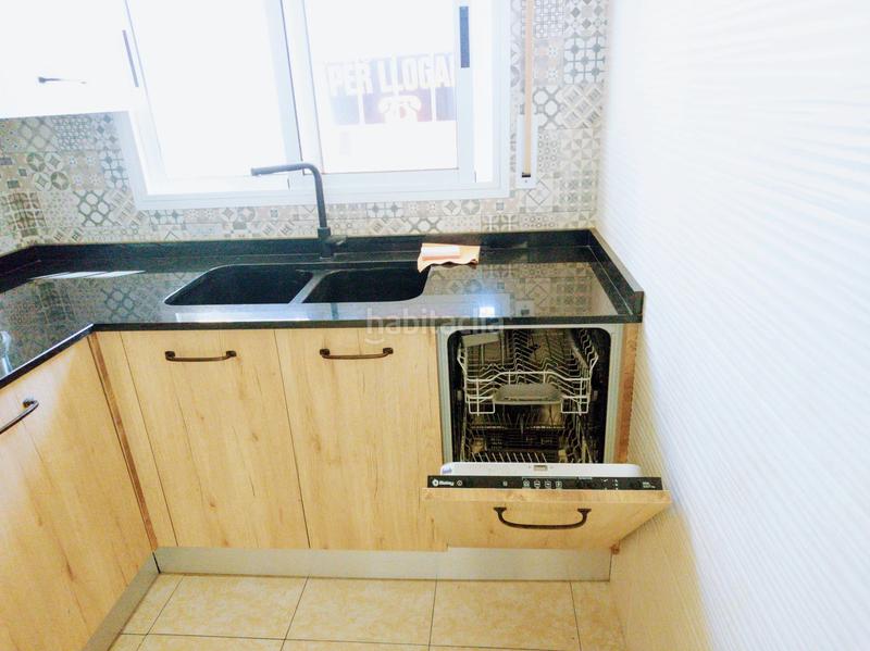 Foto 1c2c5518-c2bf-4a85-9e85-c0fdabc0fe34. Appartamento in Calafell poble Calafell