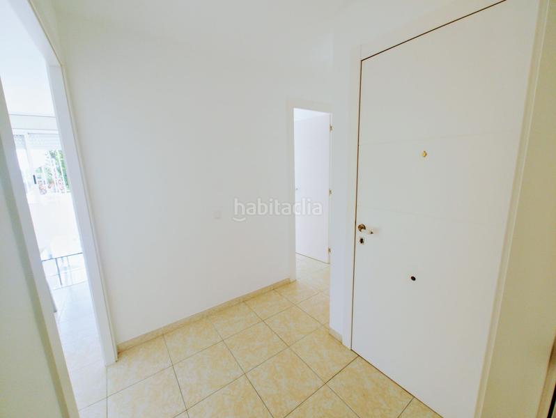 Foto 28742cf3-fd2a-453b-bf85-f6c05a61bf90. Appartamento in Calafell poble Calafell