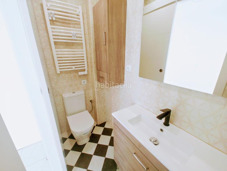 Foto 2d151222-df9d-4d7e-907d-1459e96200cc. Appartamento in Calafell poble Calafell