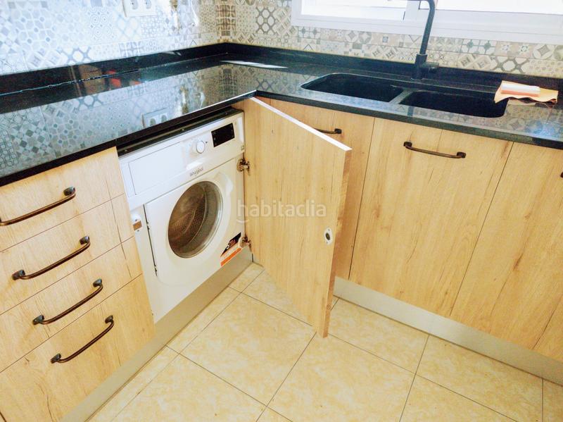 Foto 3d2b78d0-744f-46d7-804a-59f72a2800c6. Appartamento in Calafell poble Calafell