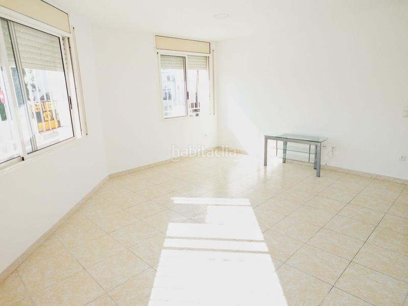 Foto 42028841-5cbd-4464-a41d-e221790bfe8d. Appartamento in Calafell poble Calafell