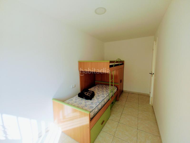 Foto 429d5123-c304-4ecf-b4ab-59d13fffe92a. Appartamento in Calafell poble Calafell