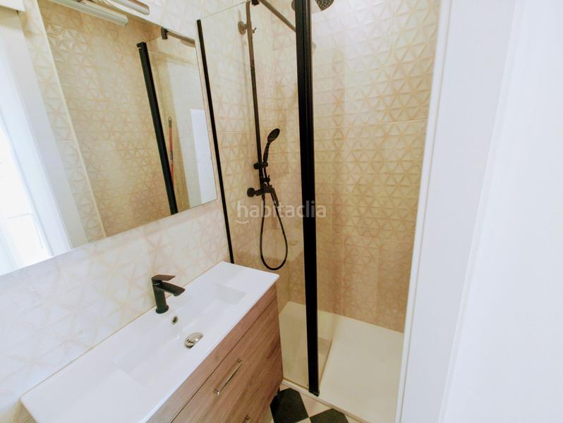 Foto 46789bf7-51ea-4dac-b8d7-8a130dd1931d. Appartamento in Calafell poble Calafell