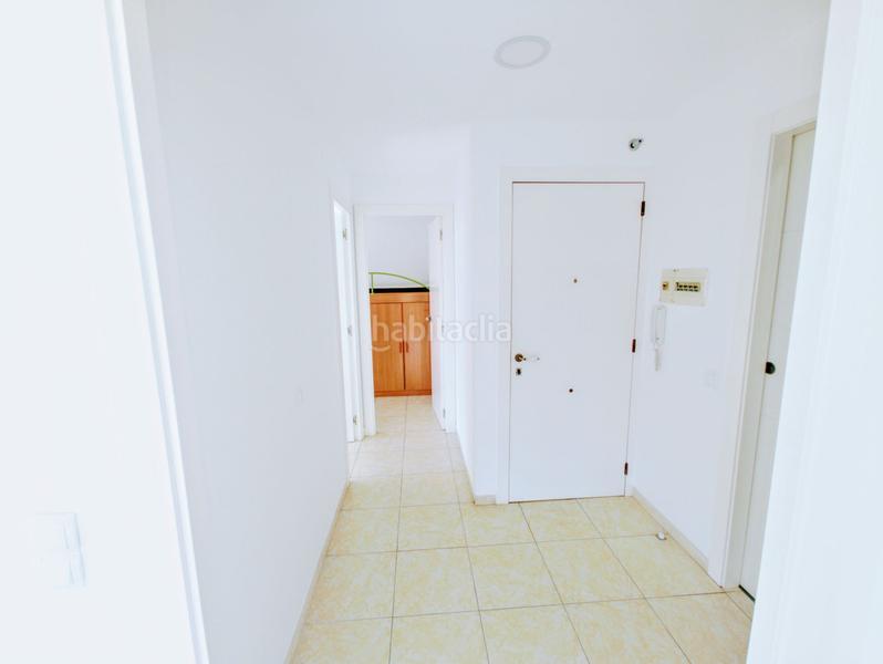 Foto 5fce28dd-3ce1-41f4-bbed-0974c9ee4249. Appartamento in Calafell poble Calafell