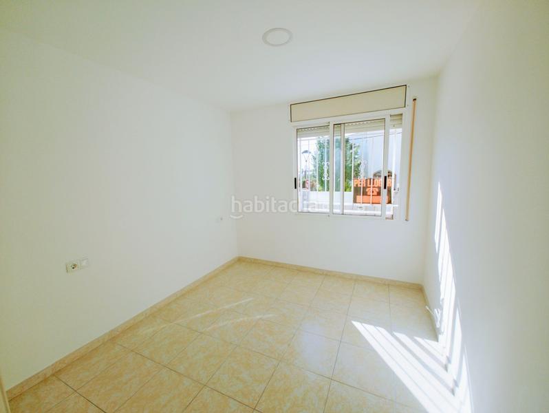 Foto 6610cdad-e8f4-48bf-bac6-76e4006c8289. Appartamento in Calafell poble Calafell