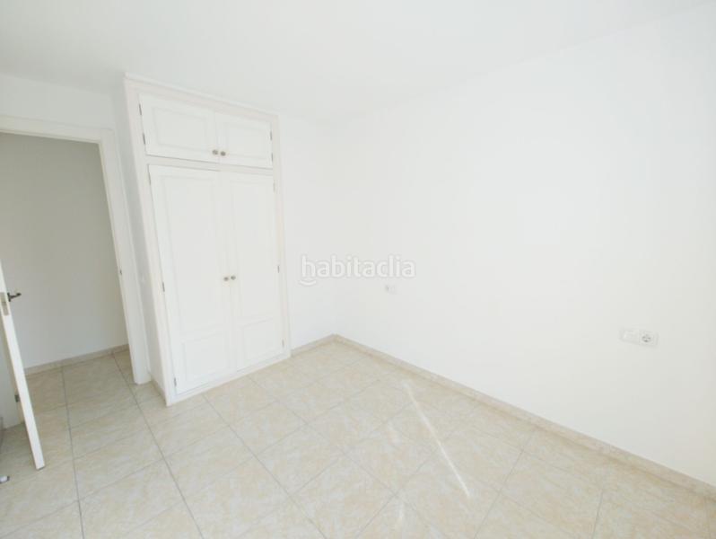 Foto 72b3c2be-86b1-4b89-a82c-cd873b39345a. Appartamento in Calafell poble Calafell