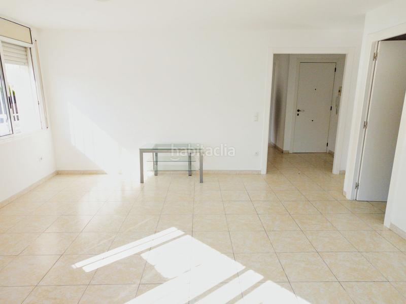 Foto a0387aaa-5f8c-419e-9444-82829a37d516. Appartamento in Calafell poble Calafell