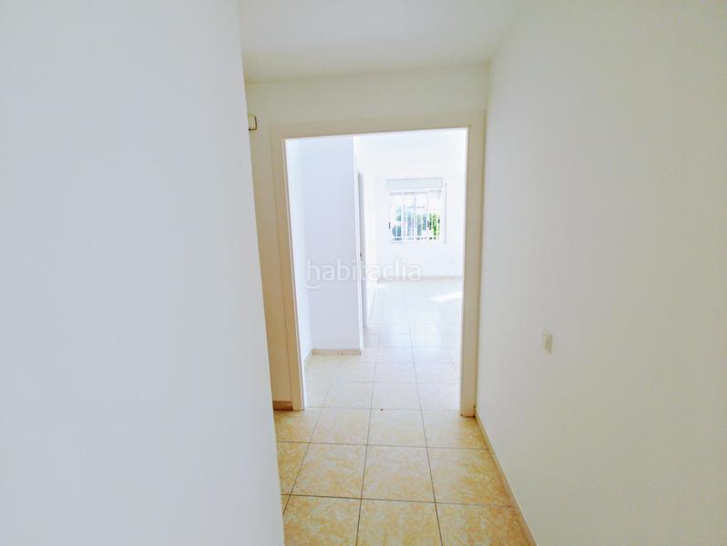 Foto be204659-807d-49a3-a20c-978165e7179a. Appartamento in Calafell poble Calafell