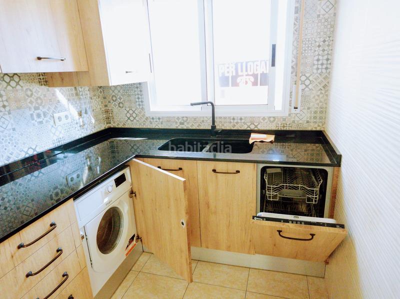 Foto c7a3ba75-9a4d-4fa1-af4e-ff2686887f47. Appartamento in Calafell poble Calafell