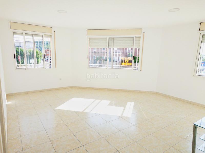 Foto eb93df7d-cbb2-4de7-8f80-3274b16a1c8e. Appartamento in Calafell poble Calafell