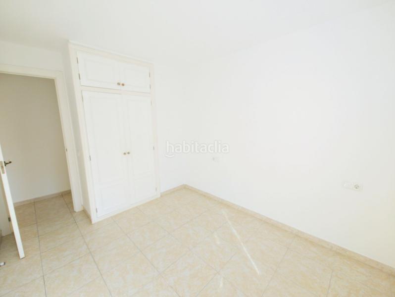 Foto ec8247bd-d804-46d3-9840-a5e203cbfbe6. Appartamento in Calafell poble Calafell